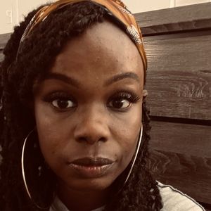 Meet your Posher, Gabrielle